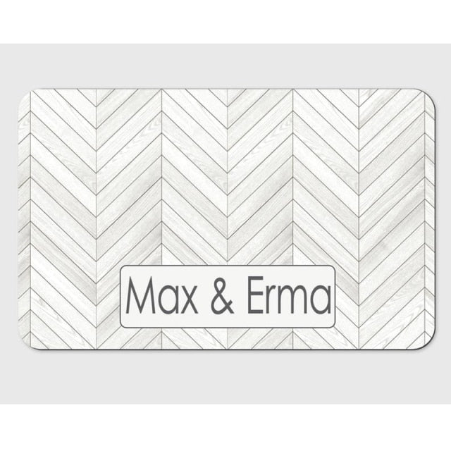 #product-name# - #shop-name#