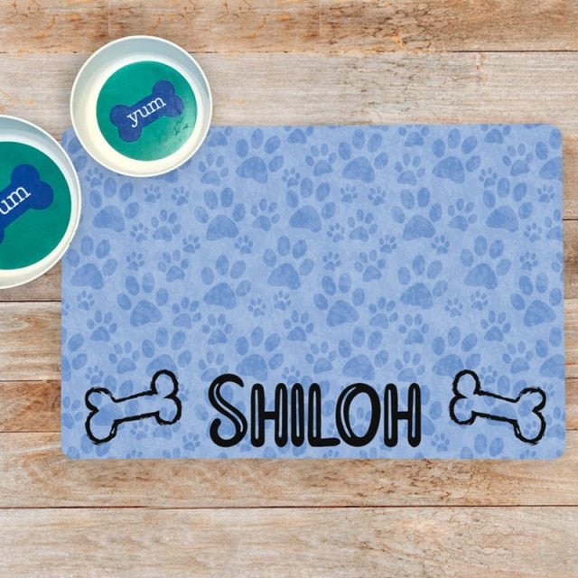 #product-name# - #shop-name#