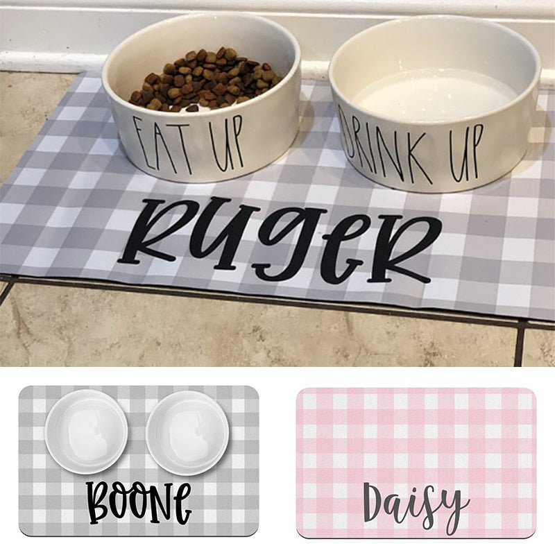 #product-name# - #shop-name#