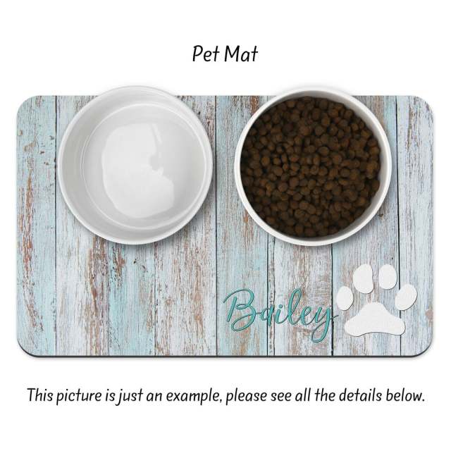 #product-name# - #shop-name#