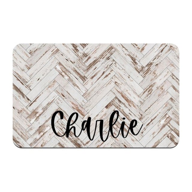 #product-name# - #shop-name#