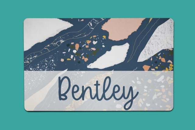 #product-name# - #shop-name#