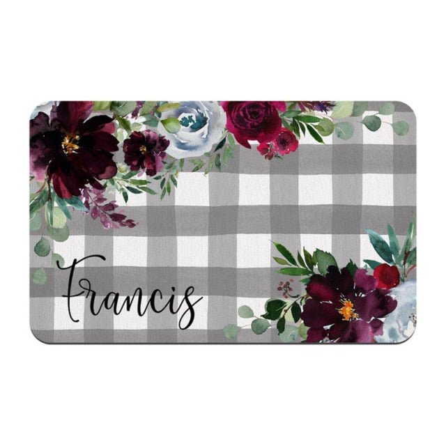 #product-name# - #shop-name#