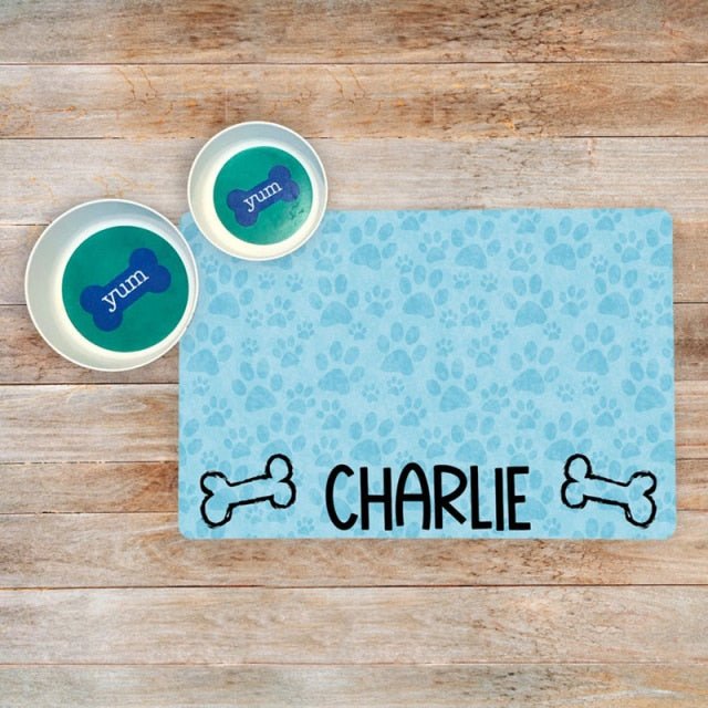 #product-name# - #shop-name#
