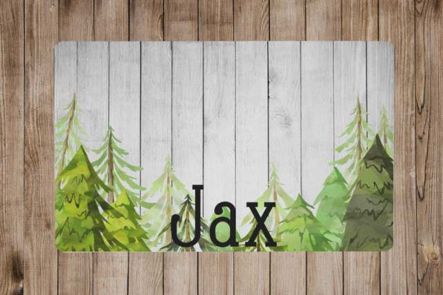 #product-name# - #shop-name#