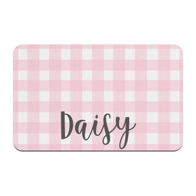 #product-name# - #shop-name#