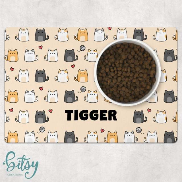 #product-name# - #shop-name#