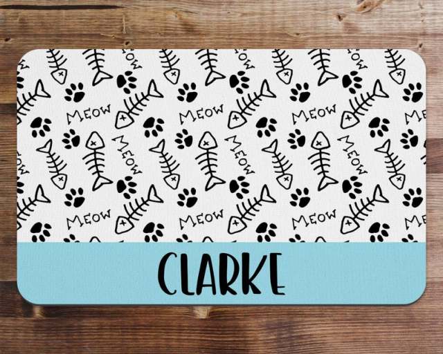 #product-name# - #shop-name#