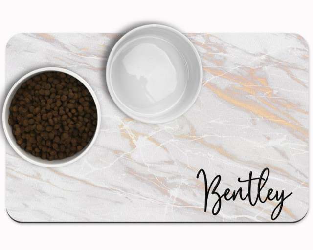 #product-name# - #shop-name#