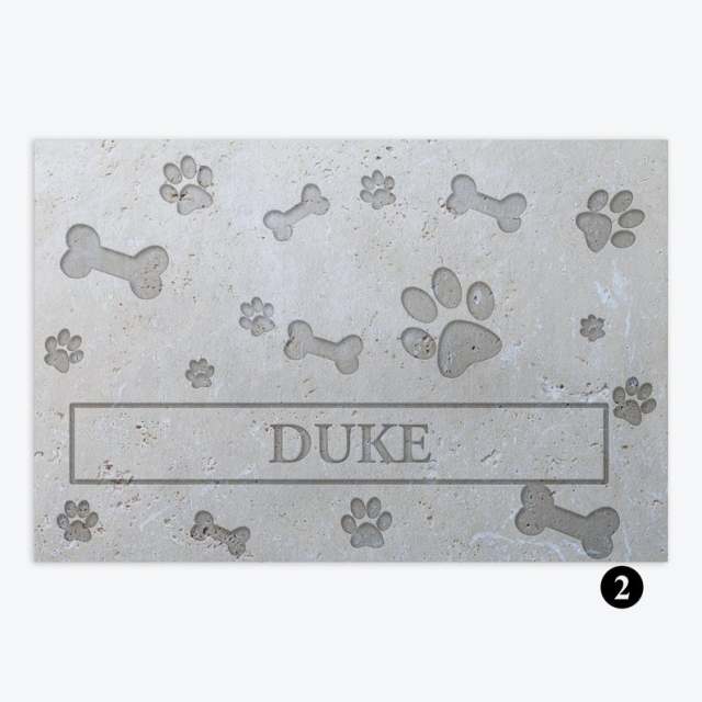 #product-name# - #shop-name#