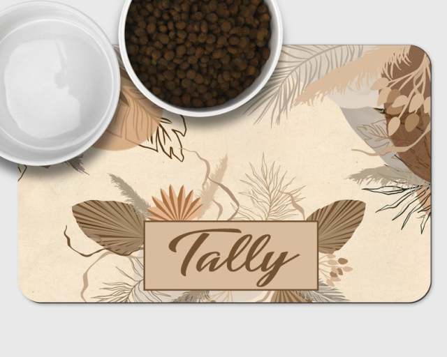 #product-name# - #shop-name#