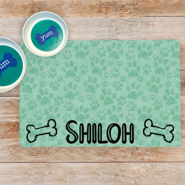 #product-name# - #shop-name#