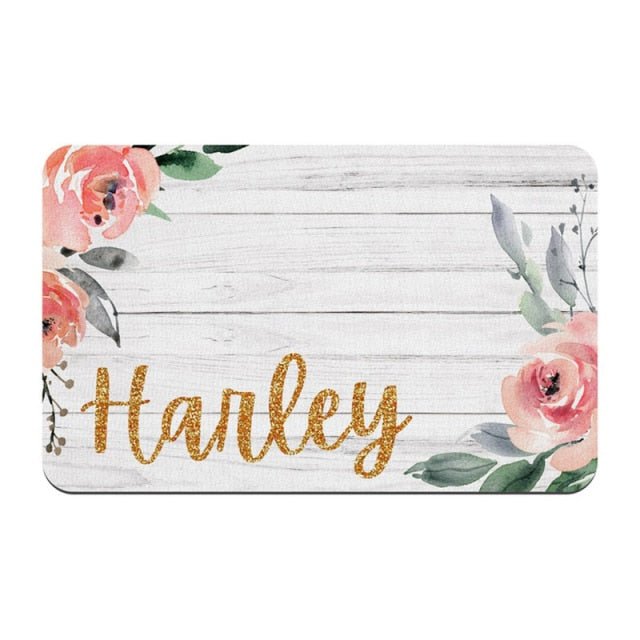 #product-name# - #shop-name#