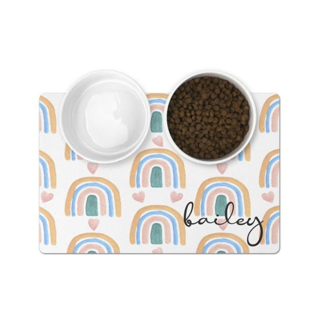#product-name# - #shop-name#