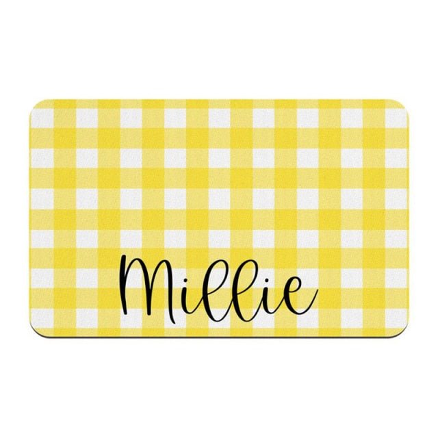 #product-name# - #shop-name#