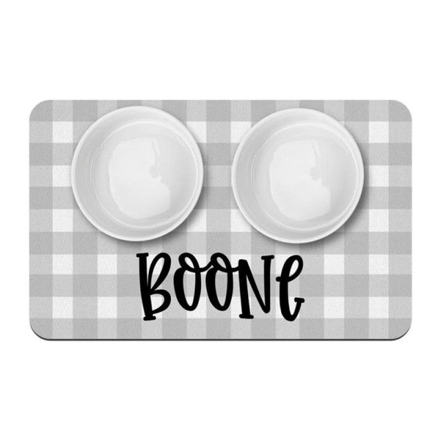 #product-name# - #shop-name#