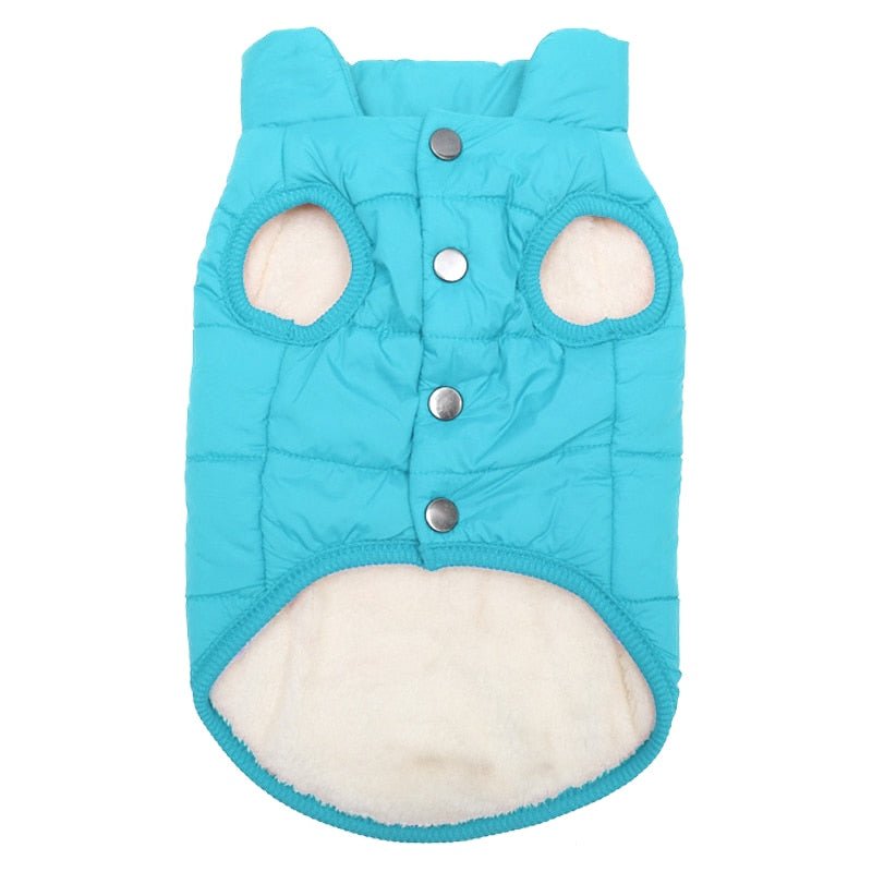 #product-name# - #shop-name#