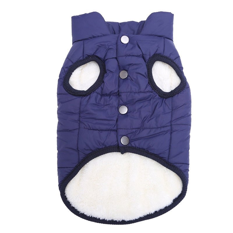 #product-name# - #shop-name#