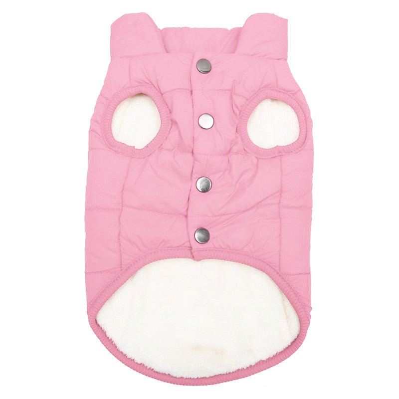 #product-name# - #shop-name#