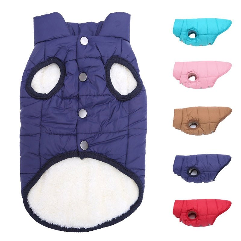#product-name# - #shop-name#