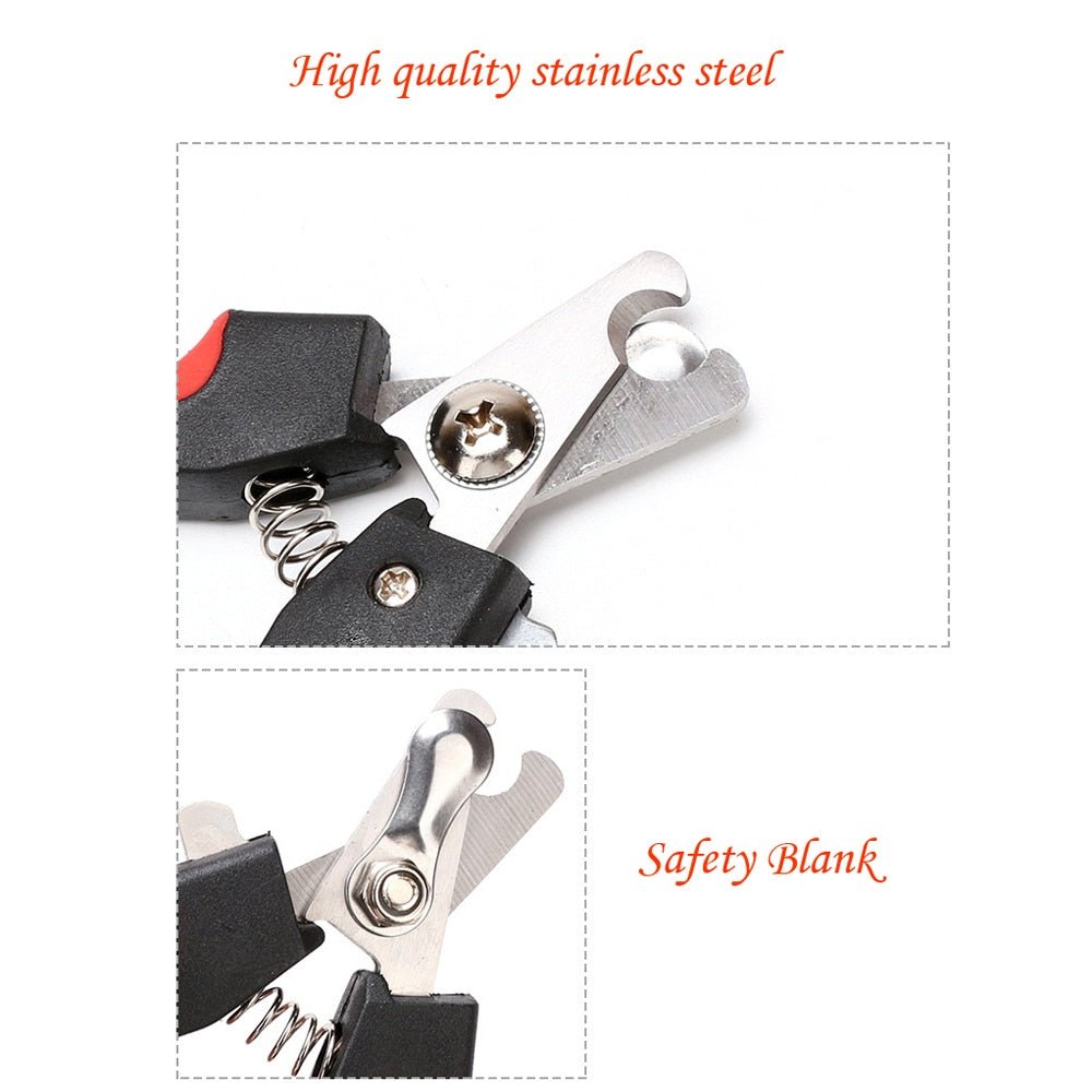 #product-name# - #shop-name#