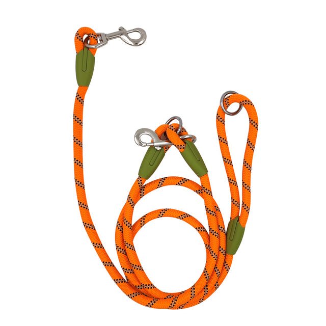 #product-name# - #shop-name#