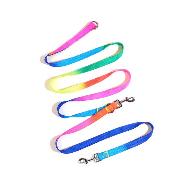 #product-name# - #shop-name#