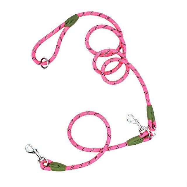 #product-name# - #shop-name#