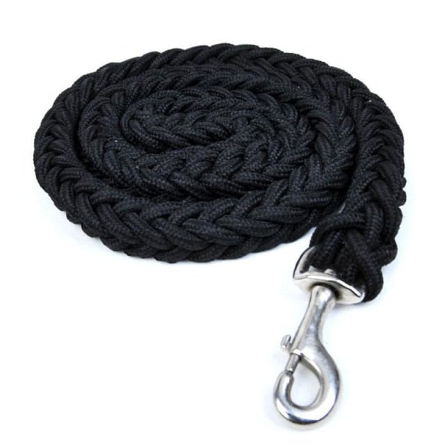 #product-name# - #shop-name#