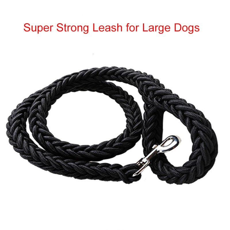 #product-name# - #shop-name#