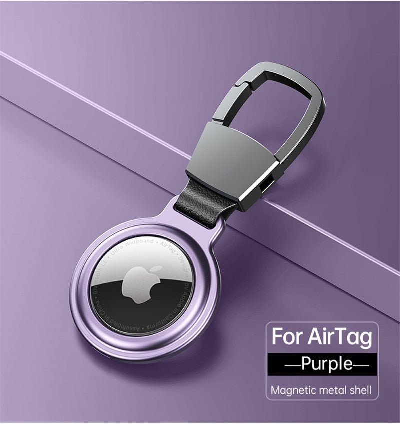 #product-name# - #shop-name#