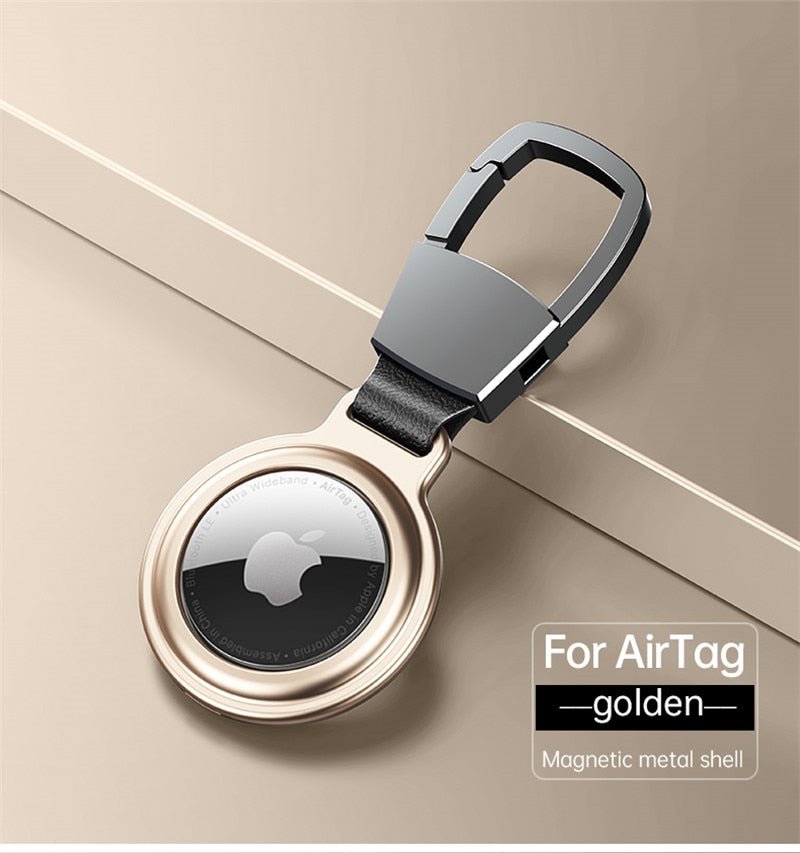 #product-name# - #shop-name#