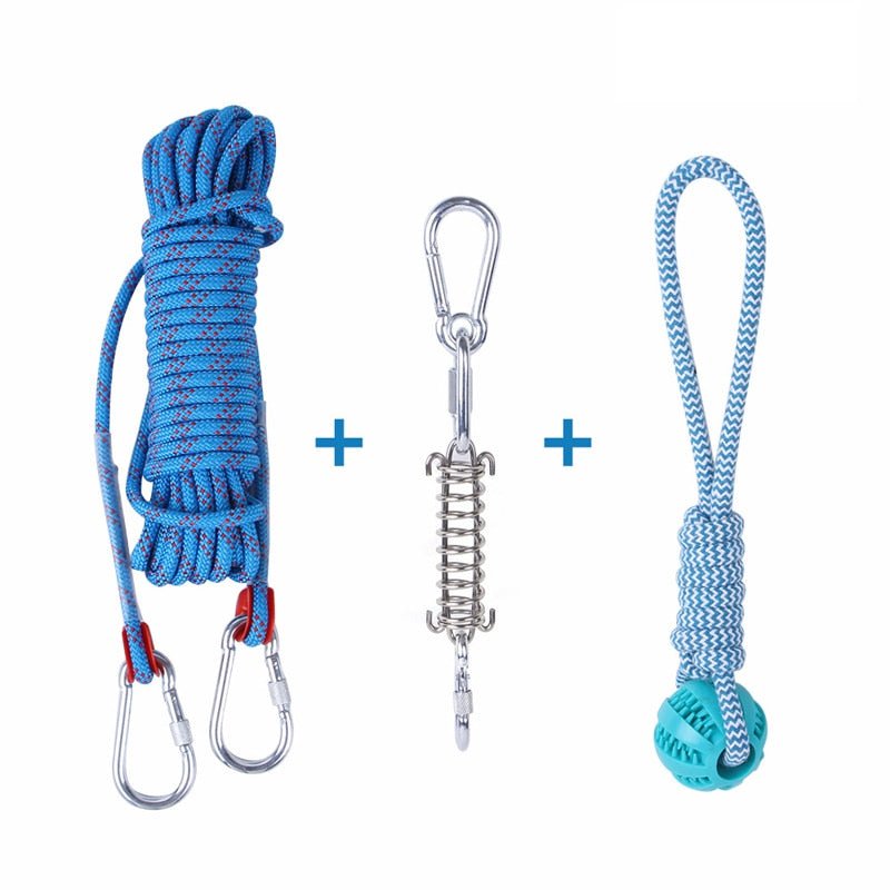 #product-name# - #shop-name#