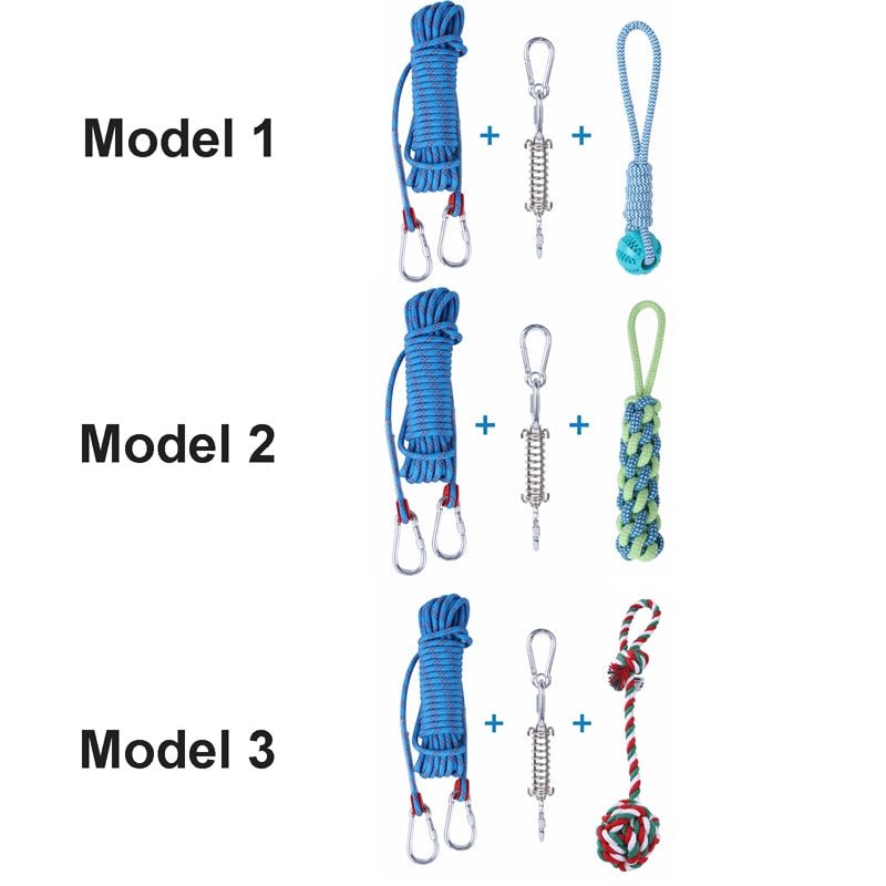 #product-name# - #shop-name#