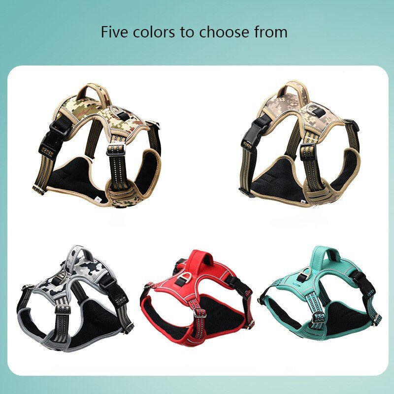 #product-name# - #shop-name#