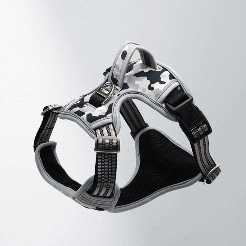 #product-name# - #shop-name#