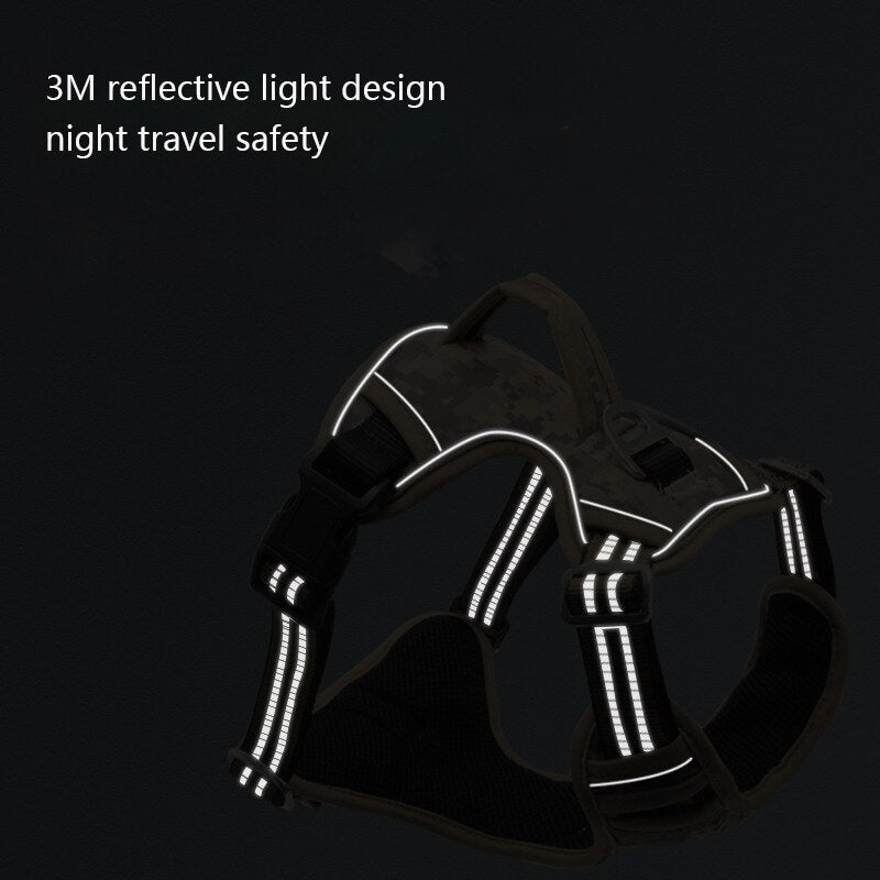 #product-name# - #shop-name#