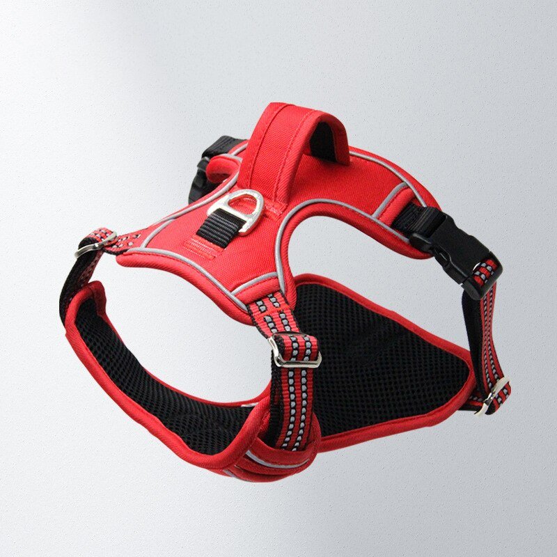 #product-name# - #shop-name#