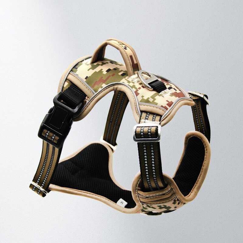 #product-name# - #shop-name#