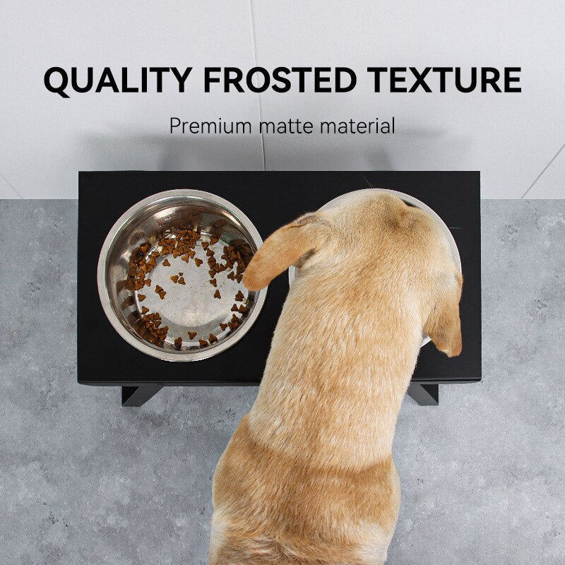 #product-name# - #shop-name#
