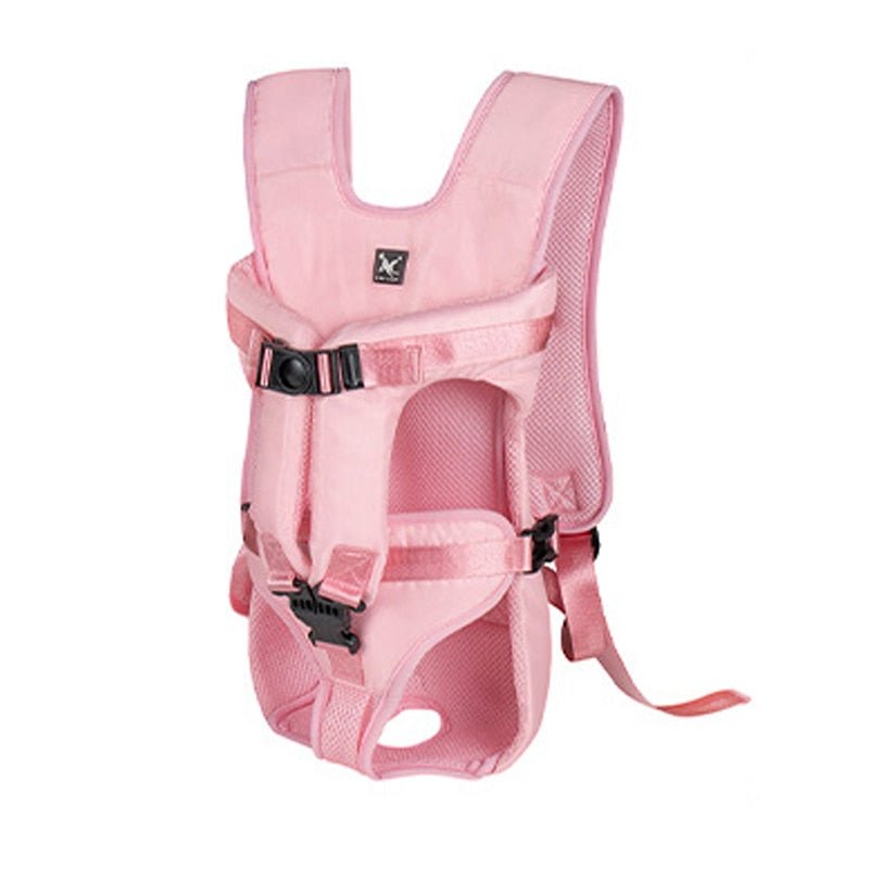 #product-name# - #shop-name#