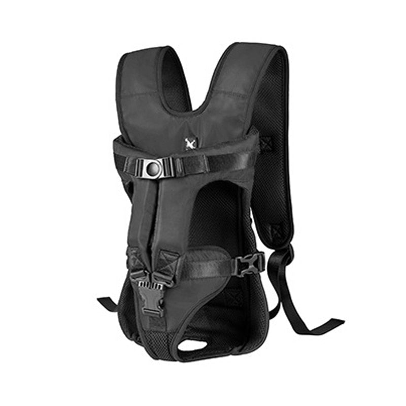 #product-name# - #shop-name#