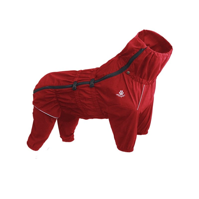 #product-name# - #shop-name#