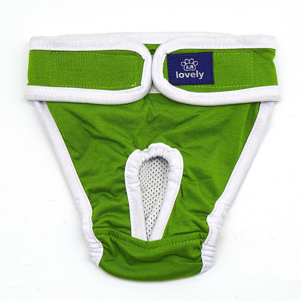 #product-name# - #shop-name#