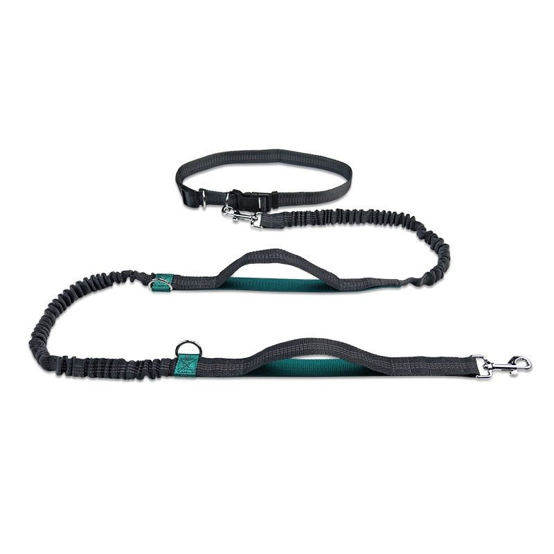#product-name# - #shop-name#