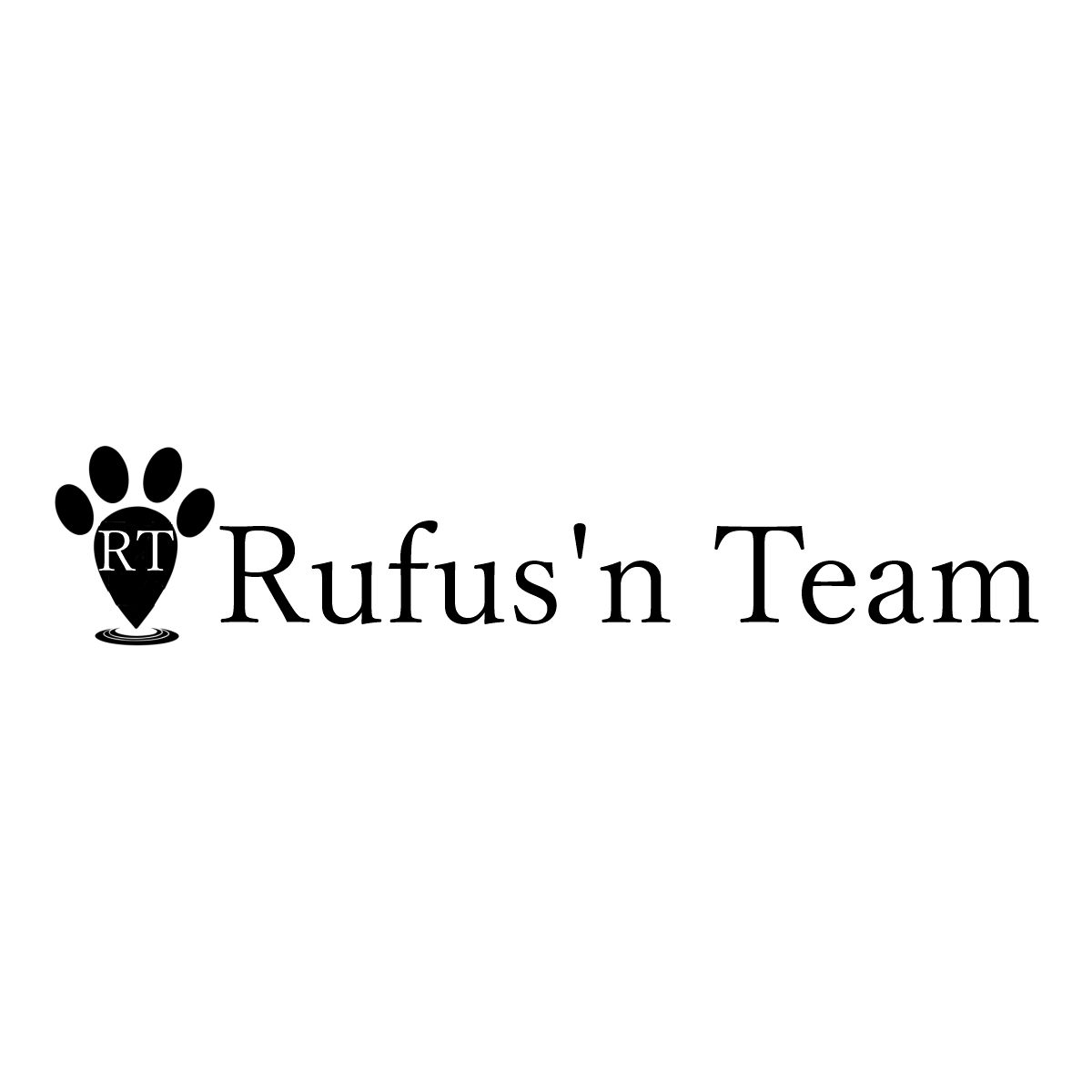 #product-name# - #shop-name#