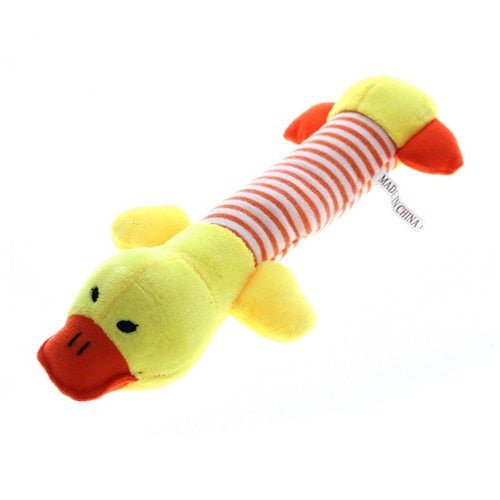 #product-name# - #shop-name#