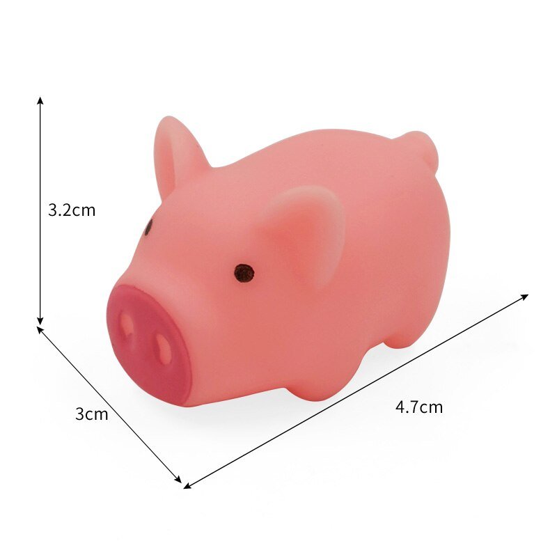 #product-name# - #shop-name#
