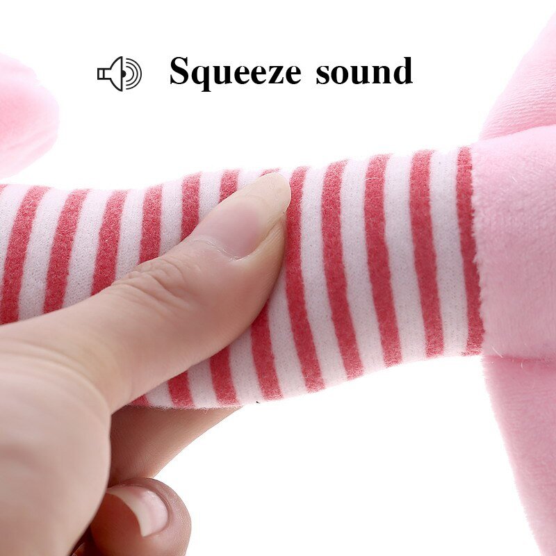 #product-name# - #shop-name#