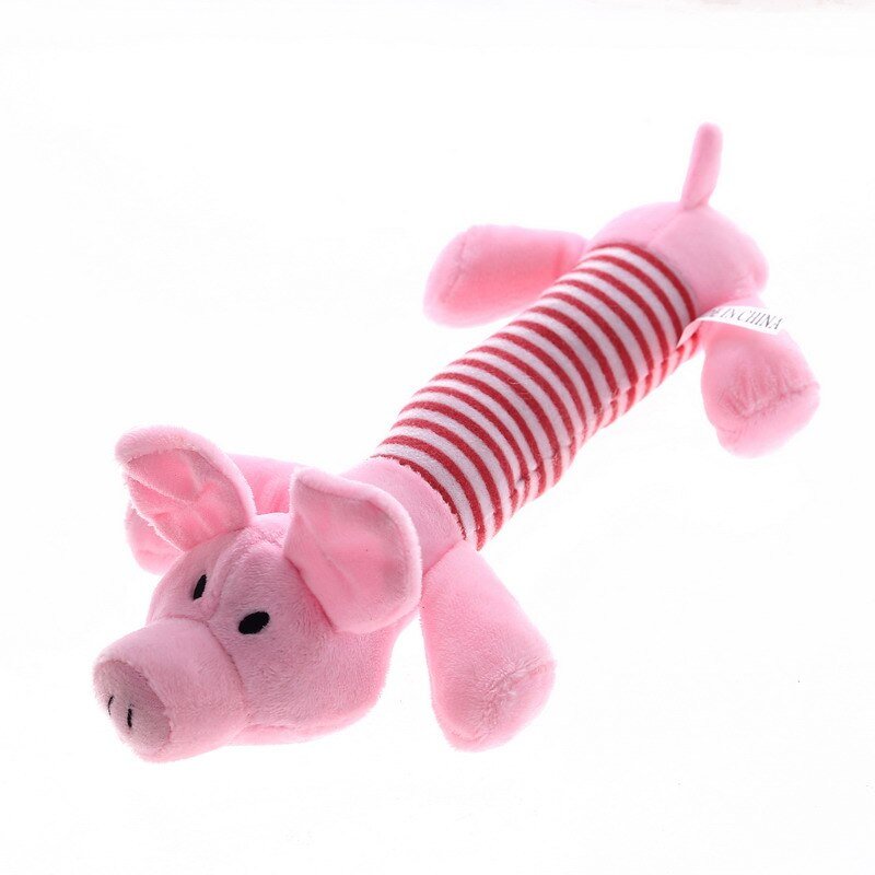 #product-name# - #shop-name#